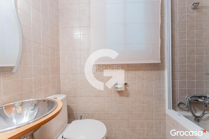Foto f478f906-e1c7-4d0f-94ed-7587ffa9cd79. Appartement dans Centre Cornellà de Llobregat