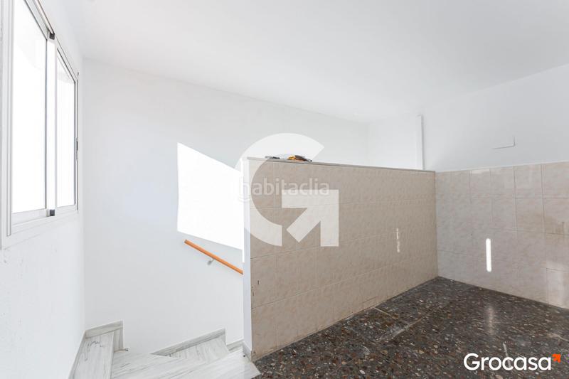 Foto 0bf29b6b-28c4-4e16-b08f-fdb58925edc3. Casa a schiera in Riera Cornellà de Llobregat