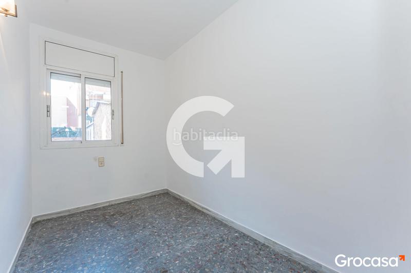 Foto 0d294514-ce9a-464c-8190-320f55089a23. Casa a schiera in Riera Cornellà de Llobregat