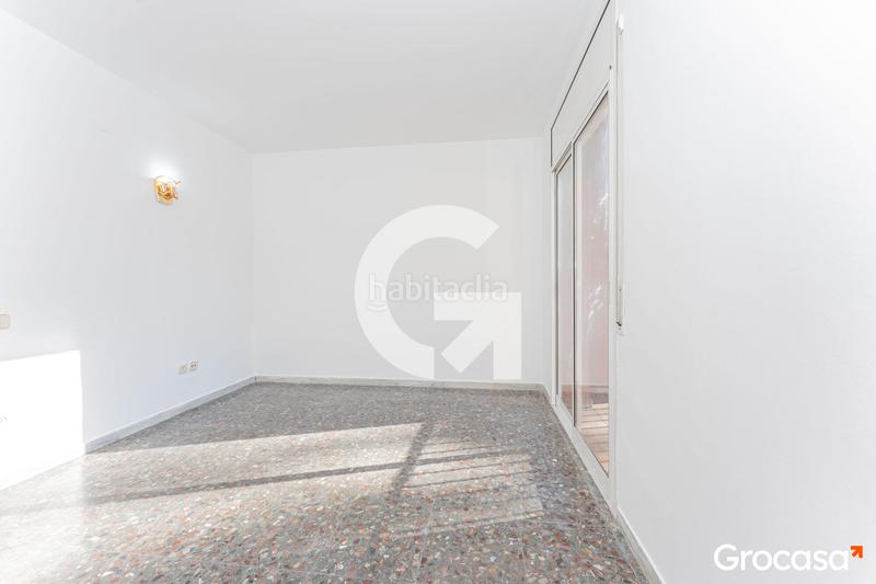 Foto 1bfb7f9d-1fa1-407d-a370-611a58fa4f89. Casa a schiera in Riera Cornellà de Llobregat