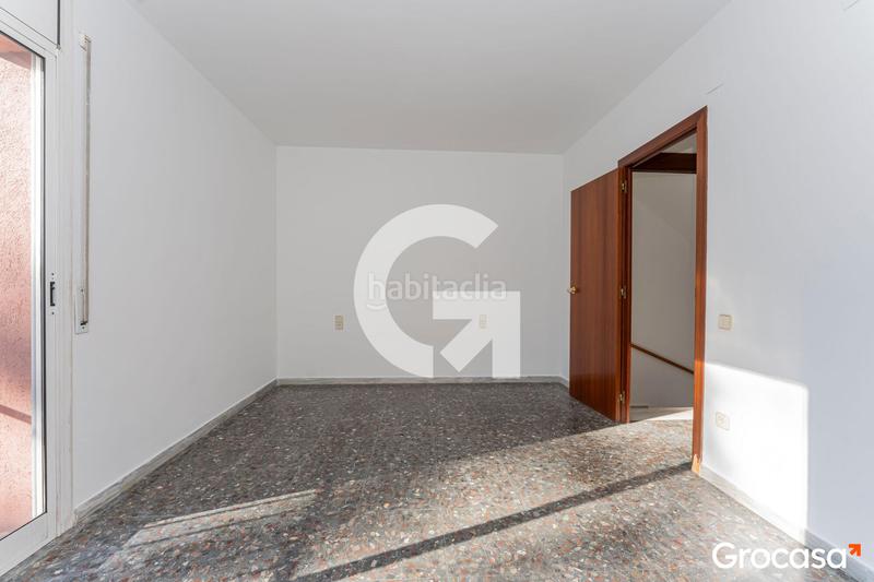 Foto 1d6a514d-606f-417f-b1fd-49702425b304. Casa a schiera in Riera Cornellà de Llobregat