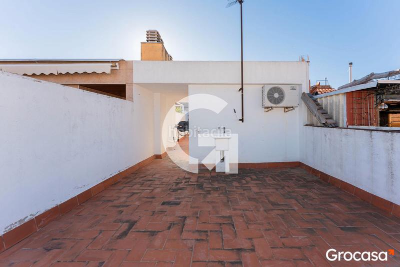 Foto 287ecdfb-d9e2-4955-bc02-8f0c6df99c0d. Casa a schiera in Riera Cornellà de Llobregat