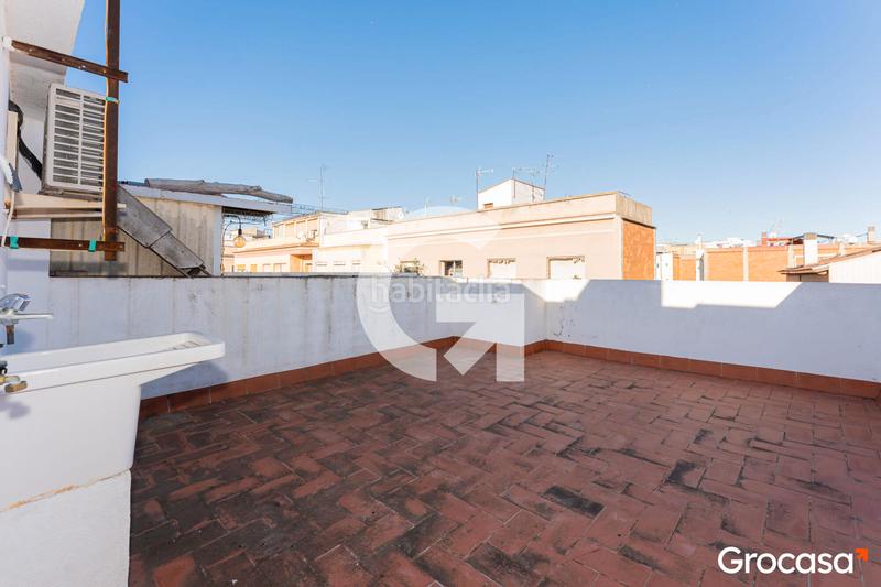 Foto 3b48774e-bb3a-4a21-a337-1669df5ea25e. Casa a schiera in Riera Cornellà de Llobregat