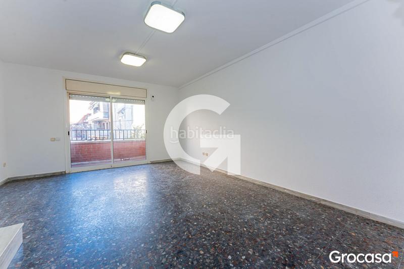 Foto 413f4f05-86e9-49a2-9a6e-afc7fa943244. Casa a schiera in Riera Cornellà de Llobregat