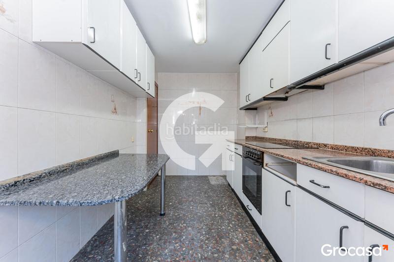 Foto 42d3846c-4458-4d90-89d6-ea194ed432e6. Casa a schiera in Riera Cornellà de Llobregat