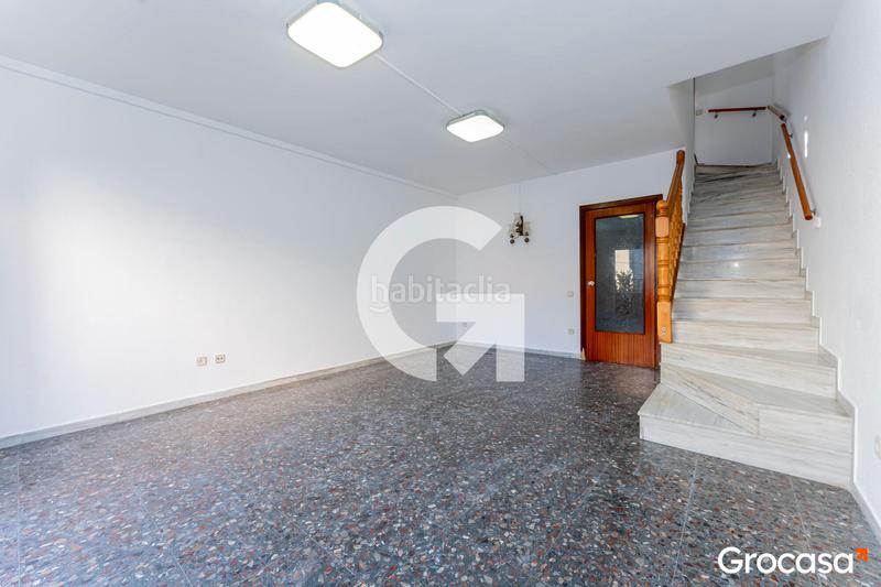 Foto 487c2cd5-36ed-4eac-8f56-d2f42388ba29. Casa a schiera in Riera Cornellà de Llobregat