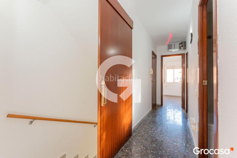 Foto 4c5d1d21-d548-407c-a81f-4b4204b5c1e8. Casa a schiera in Riera Cornellà de Llobregat
