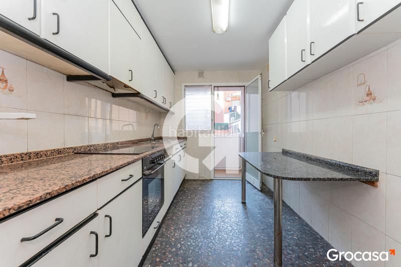 Foto 64df36e7-e8ce-4db5-a57c-438af8038683. Casa a schiera in Riera Cornellà de Llobregat