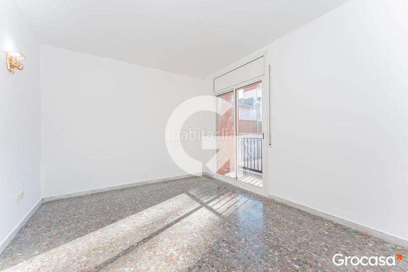 Foto 6d8a9684-0768-45a4-88da-fd56285b181d. Casa a schiera in Riera Cornellà de Llobregat