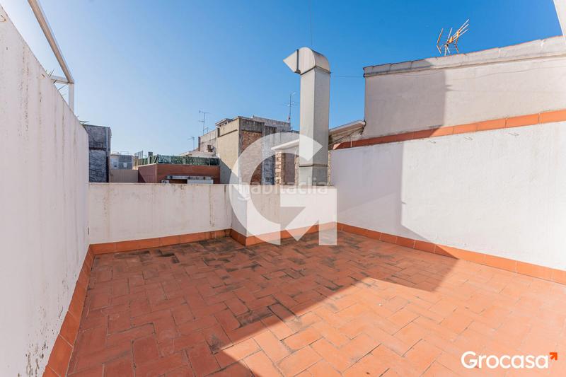 Foto 750ba60e-5dd9-4464-ac00-8168b4025fa6. Casa a schiera in Riera Cornellà de Llobregat