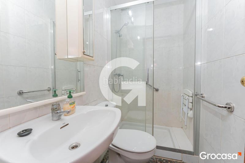 Foto 89800d30-a69a-4abf-930c-b2ba5d39d51b. Casa a schiera in Riera Cornellà de Llobregat