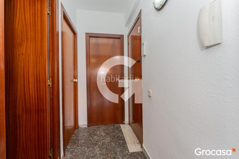 Foto 8fc05058-28ec-45ff-9463-efdf29b73265. Casa a schiera in Riera Cornellà de Llobregat