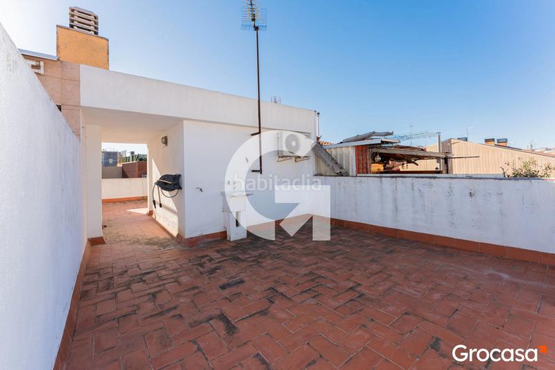 Foto 99431f82-7fb4-4b3a-ba0f-8a0bfa141abf. Casa a schiera in Riera Cornellà de Llobregat