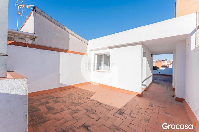 Foto 9ab49ea3-a74c-424f-bd17-1272a9ce5a13. Casa a schiera in Riera Cornellà de Llobregat