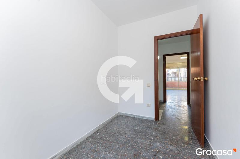Foto af5dbebc-a85d-40fd-a674-8261ce3b263d. Casa a schiera in Riera Cornellà de Llobregat