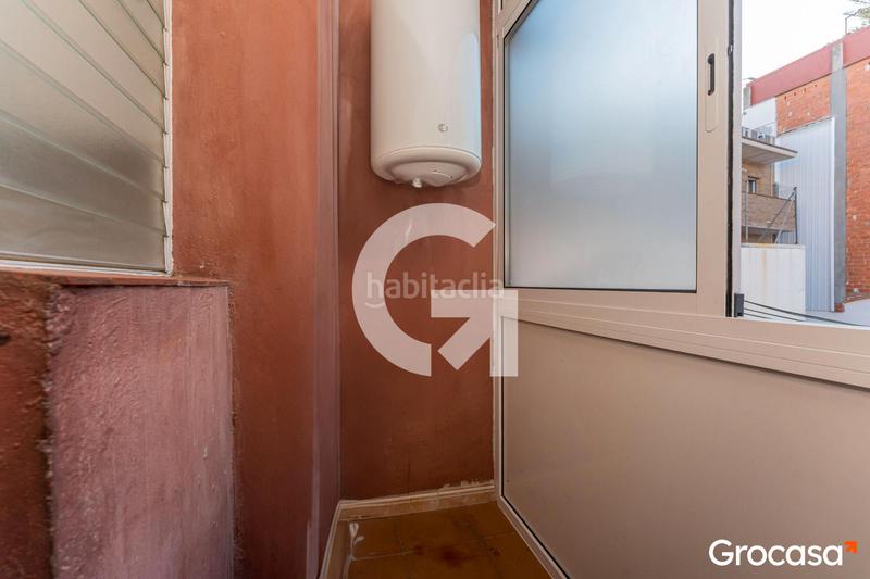 Foto c3f28c35-1cba-46e8-a780-0d2bbcb13f45. Casa a schiera in Riera Cornellà de Llobregat