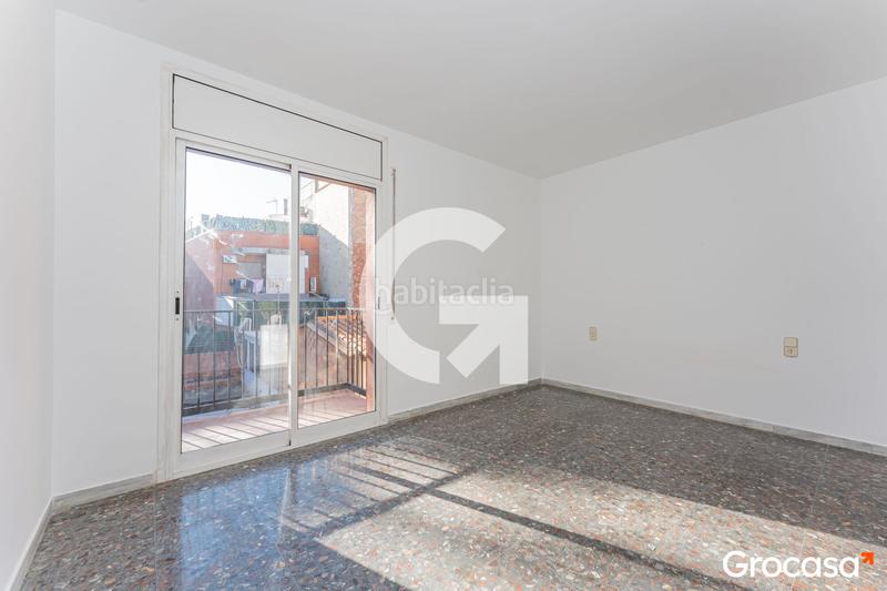 Foto c8199dc4-523c-4df7-a059-a30420daacf0. Casa a schiera in Riera Cornellà de Llobregat