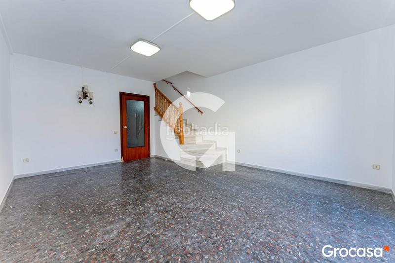 Foto c83cf537-185c-4efe-baf5-8824c35fc8d9. Casa a schiera in Riera Cornellà de Llobregat