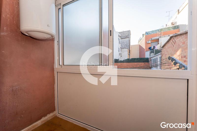 Foto cf71d537-750d-4c94-9149-688797b208b7. Casa a schiera in Riera Cornellà de Llobregat