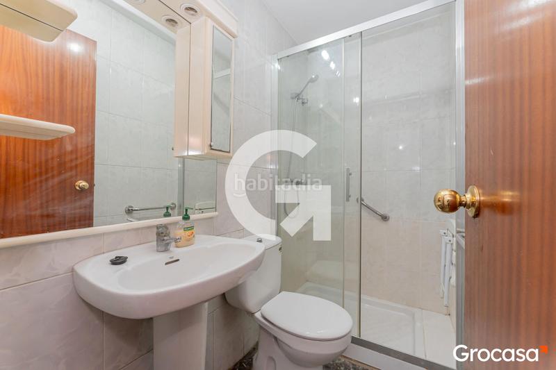 Foto dd9ed775-04c5-460e-a1b6-0923f7f2091f. Casa a schiera in Riera Cornellà de Llobregat