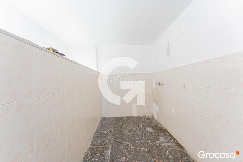 Foto dda9d74a-bc00-4efe-af68-c70677f705cc. Casa a schiera in Riera Cornellà de Llobregat