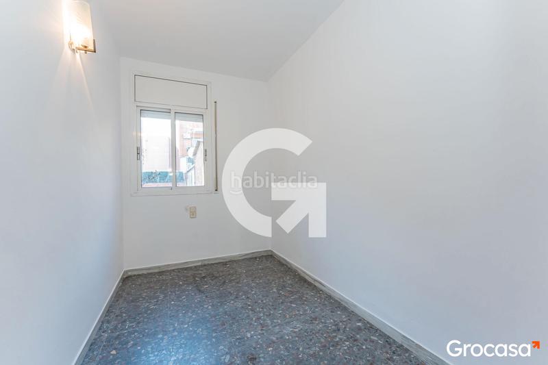 Foto e5b9fa60-aa45-4d66-a66b-b48769e0fdf4. Casa a schiera in Riera Cornellà de Llobregat