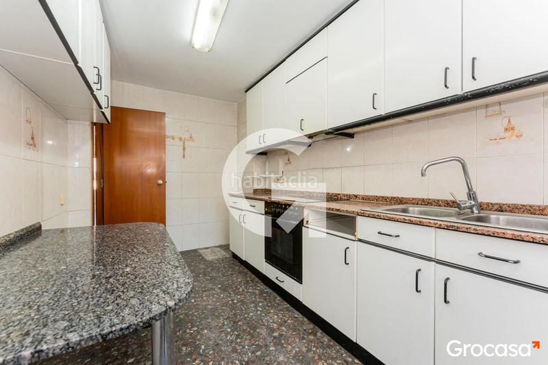 Foto e84432ad-5e6d-4958-8d62-8139fc73b10c. Casa a schiera in Riera Cornellà de Llobregat