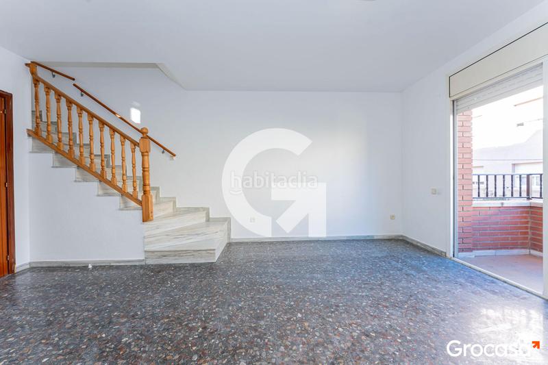 Foto f5207894-7d07-4bd0-ba22-daff1bce4689. Casa a schiera in Riera Cornellà de Llobregat