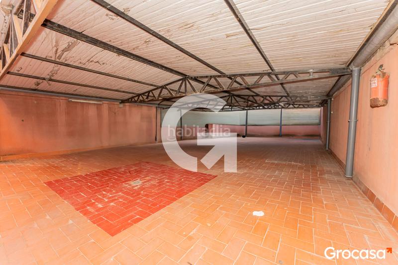 Foto f876709e-df03-47a3-b595-734778ddea95. Casa a schiera in Riera Cornellà de Llobregat
