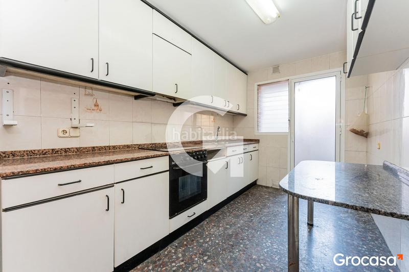 Foto fbb02b56-7132-41a6-abce-41efdb99f25d. Casa a schiera in Riera Cornellà de Llobregat