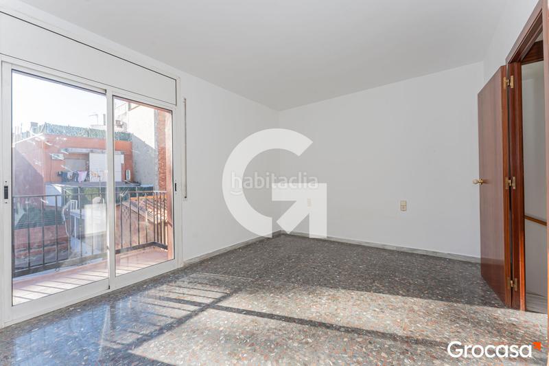 Foto fc79c08c-a5b4-4771-9468-320d528157fe. Casa a schiera in Riera Cornellà de Llobregat