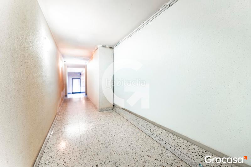 Foto 09e28e72-4d8f-4a85-80b2-9ecb79b4ad50. Appartamento con riscaldamento in Pubilla Cases Hospitalet de Llobregat (L´)