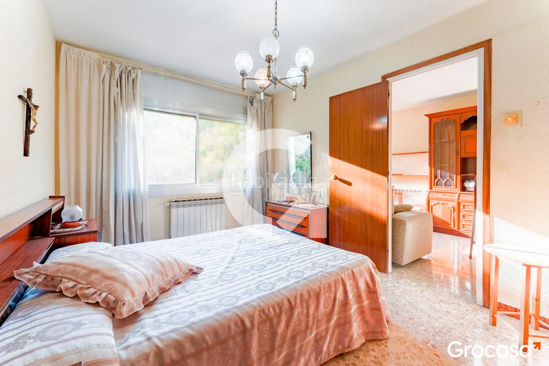 Foto 227b20f5-e4de-41d9-9177-a0feafa6f3ee. Appartamento con riscaldamento in Pubilla Cases Hospitalet de Llobregat (L´)