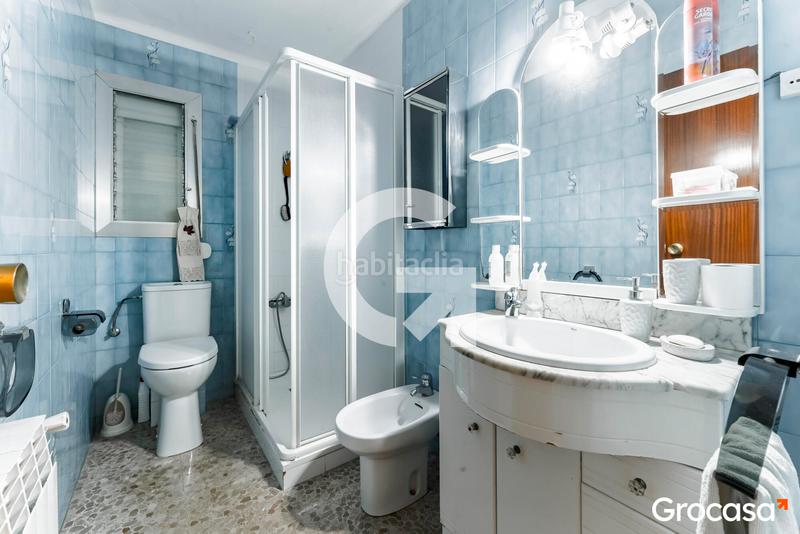 Foto 23a3bb54-d160-443f-89e1-c1d7519954e0. Appartamento con riscaldamento in Pubilla Cases Hospitalet de Llobregat (L´)