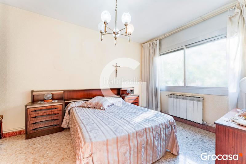 Foto 29f9658c-9f58-4dda-a523-5b591ef52d37. Appartamento con riscaldamento in Pubilla Cases Hospitalet de Llobregat (L´)