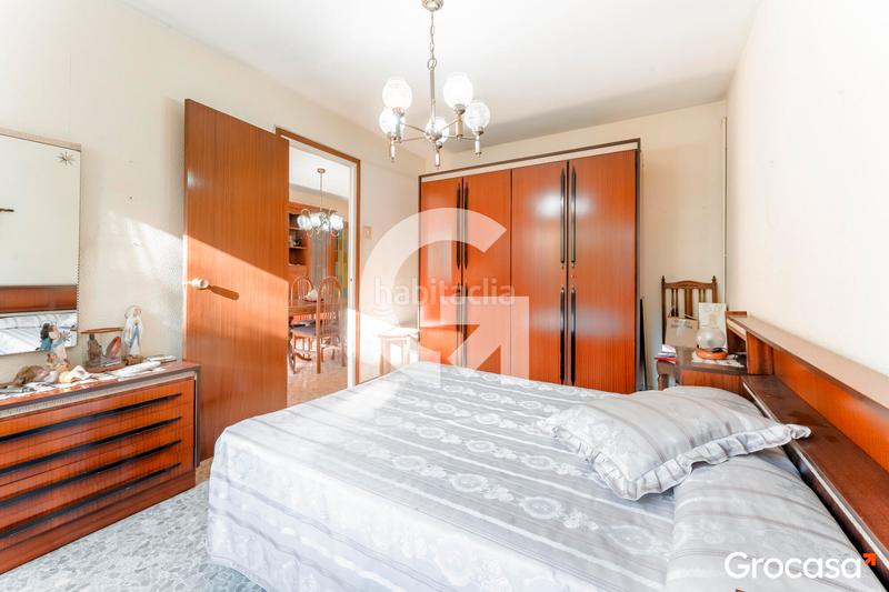 Foto 3e27be5e-c223-4628-ad02-8951c70f6c2e. Appartamento con riscaldamento in Pubilla Cases Hospitalet de Llobregat (L´)