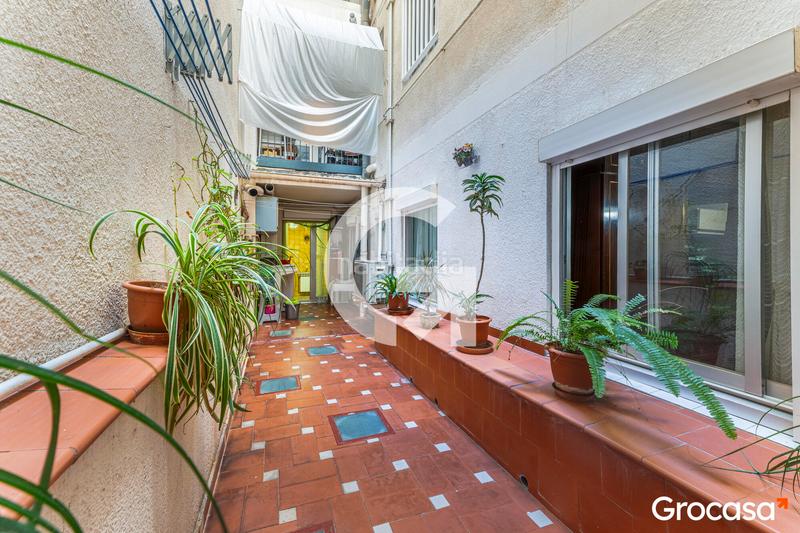 Foto 49d35a7b-11e2-4670-bacd-416d99e8ce73. Appartamento con riscaldamento in Pubilla Cases Hospitalet de Llobregat (L´)