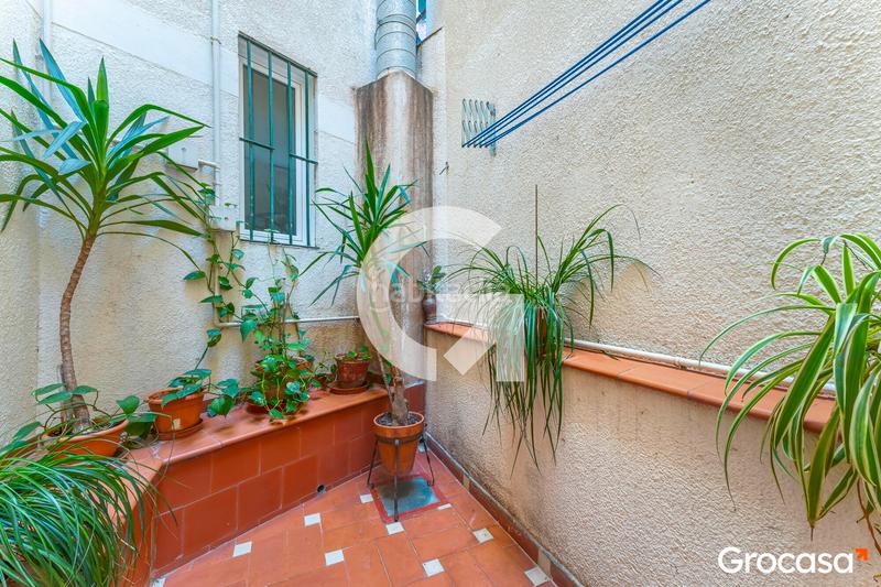 Foto 6cedeef6-2cd2-461c-b360-6bb13962c8be. Appartamento con riscaldamento in Pubilla Cases Hospitalet de Llobregat (L´)