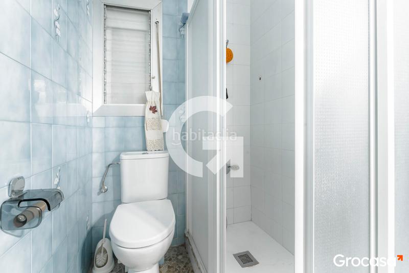 Foto 73810870-b387-48c3-ac52-01f77e4b2f7b. Appartamento con riscaldamento in Pubilla Cases Hospitalet de Llobregat (L´)