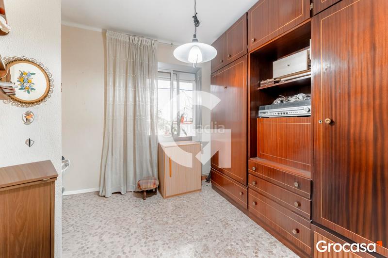 Foto 77640d56-9af6-4978-a030-80599182a953. Appartamento con riscaldamento in Pubilla Cases Hospitalet de Llobregat (L´)