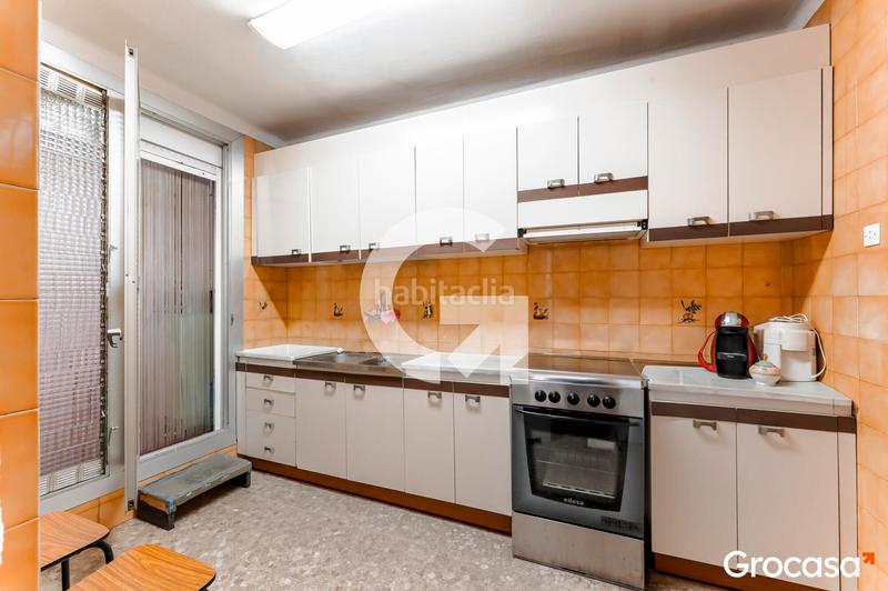 Foto 8201c503-4b9e-4d67-a717-42533478c0b2. Appartamento con riscaldamento in Pubilla Cases Hospitalet de Llobregat (L´)