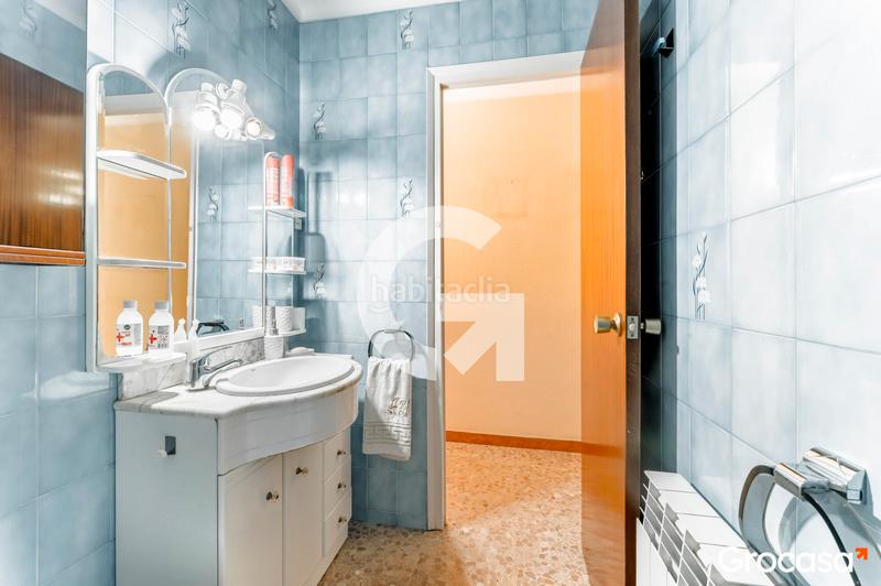 Foto 85179965-618a-482c-805c-d3fb22b864bc. Appartamento con riscaldamento in Pubilla Cases Hospitalet de Llobregat (L´)