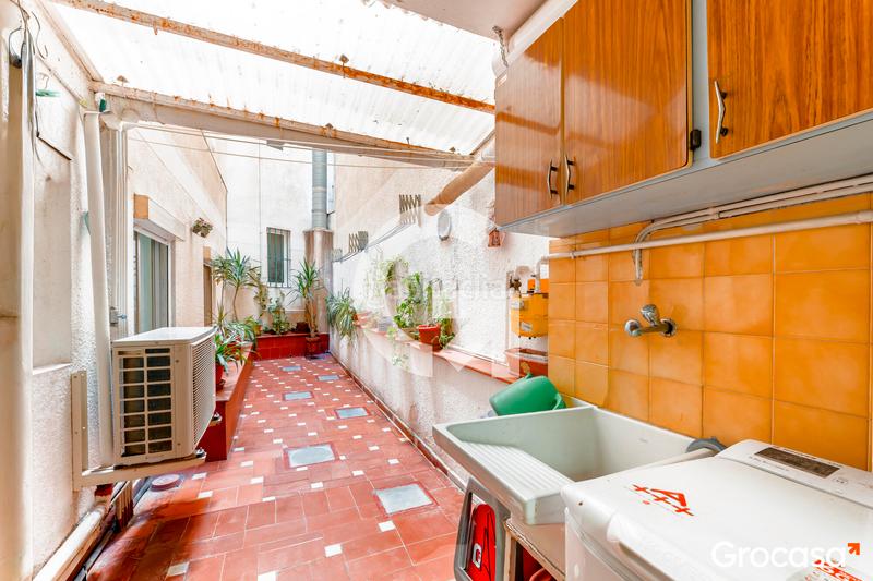 Foto a1c4c144-e067-4620-a471-fe022c7e22f0. Appartamento con riscaldamento in Pubilla Cases Hospitalet de Llobregat (L´)