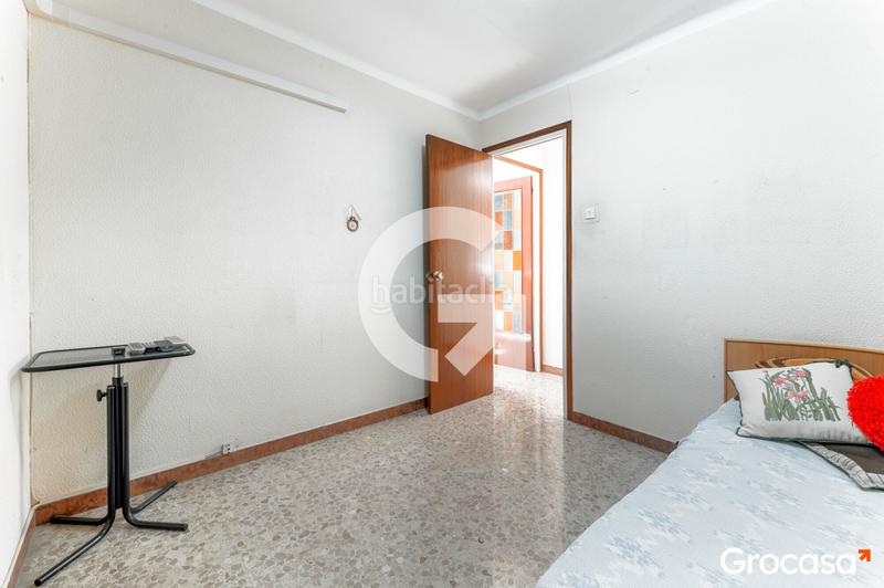 Foto aed72c54-a5e6-4cf1-943c-a90c78d41a73. Appartamento con riscaldamento in Pubilla Cases Hospitalet de Llobregat (L´)