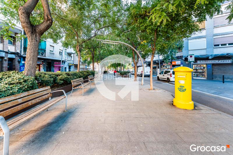 Foto ba587b46-e7c7-49a0-b211-a5d8718a26b7. Appartamento con riscaldamento in Pubilla Cases Hospitalet de Llobregat (L´)