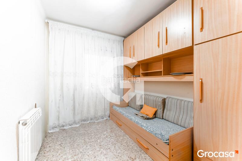 Foto bd87f5c3-2e12-4e0b-b200-3e61b4f6684c. Appartamento con riscaldamento in Pubilla Cases Hospitalet de Llobregat (L´)