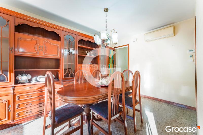 Foto c7158d83-25a7-4d4b-ae25-f41519148229. Appartamento con riscaldamento in Pubilla Cases Hospitalet de Llobregat (L´)