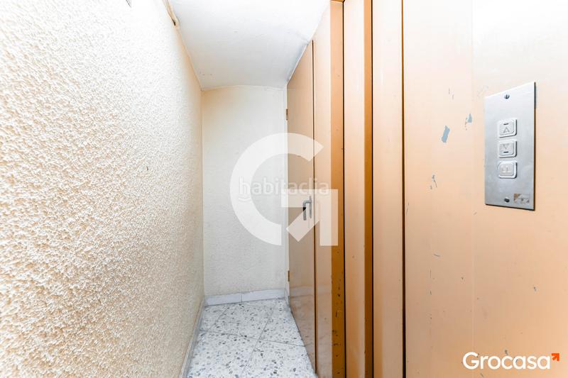 Foto df48b4ed-e283-420f-a3ed-be66080c0b74. Appartamento con riscaldamento in Pubilla Cases Hospitalet de Llobregat (L´)