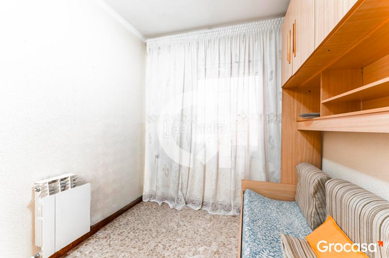 Foto f74b9113-ecab-4ae6-b344-f9532fbe6f08. Appartamento con riscaldamento in Pubilla Cases Hospitalet de Llobregat (L´)