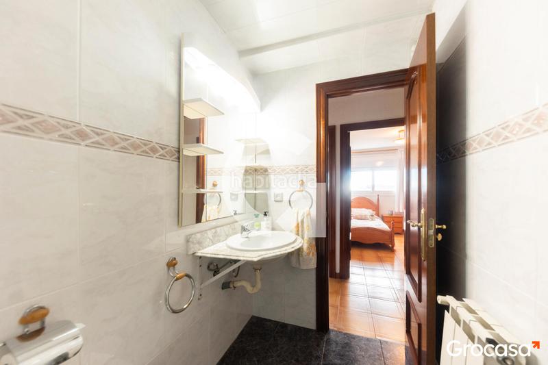 Foto 2a623cd9-731c-428c-a5e8-5295343107ac. Appartement avec chauffage dans El Gornal Hospitalet de Llobregat (L´)